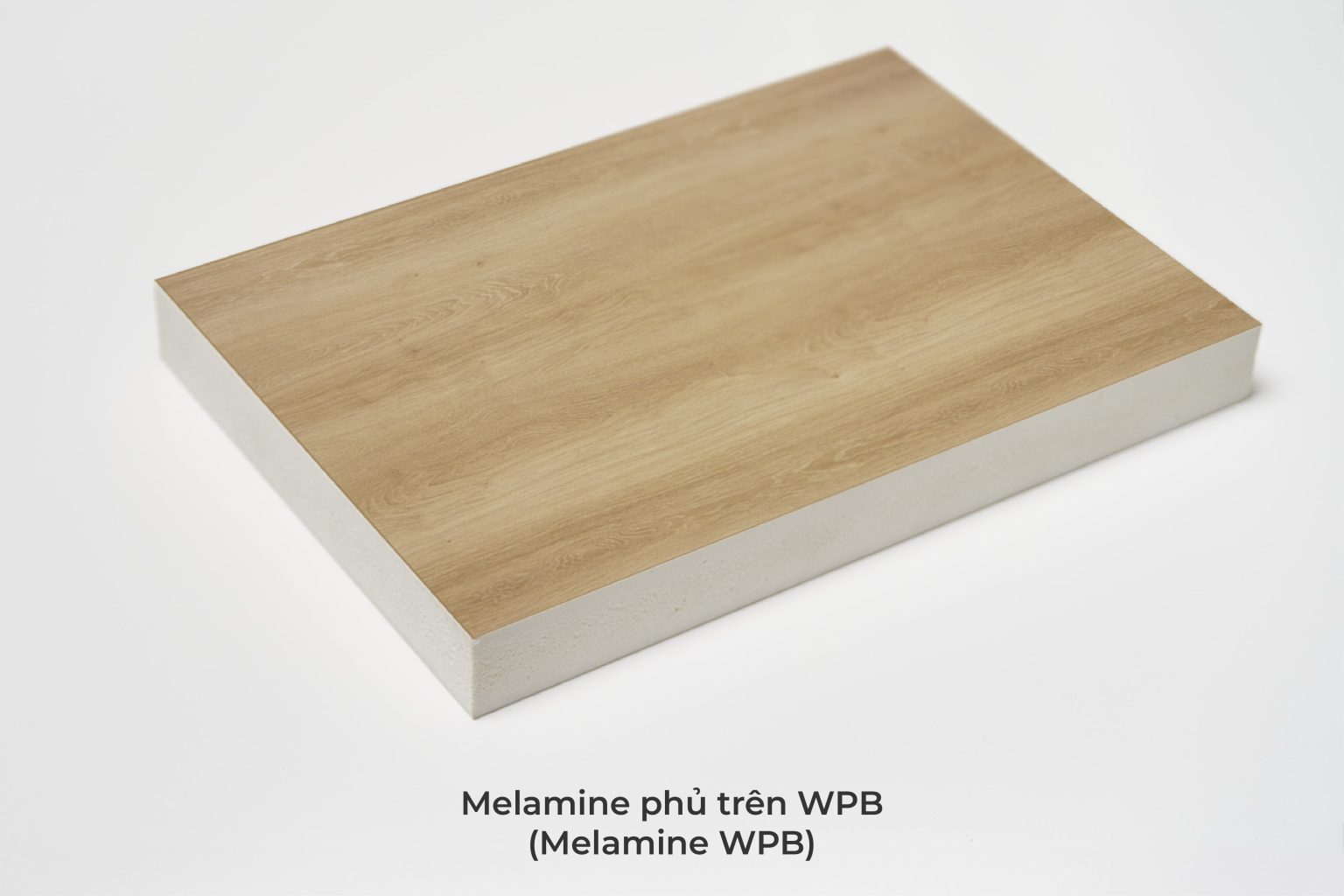 melamine-wpb-1536x1024.jpg