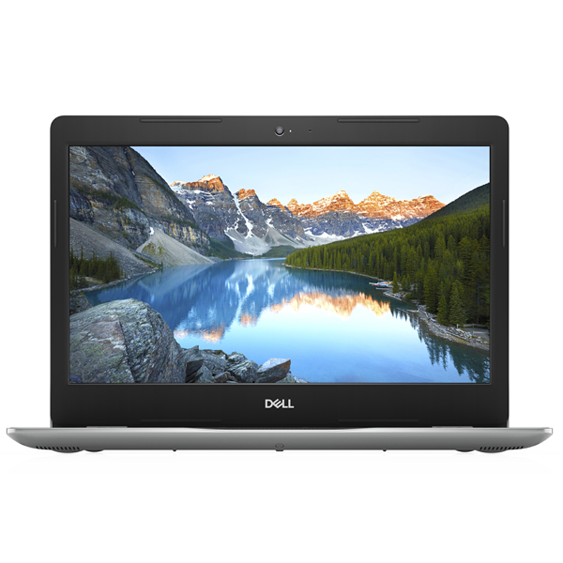 Dell-Inspiron-14-3480-NT4X01-2.png