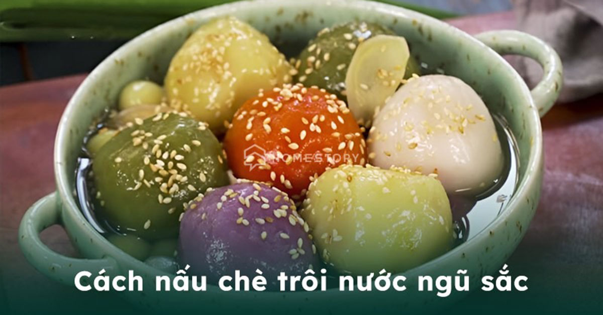 che-troi-nuoc-ngu-sac-thumb.jpg