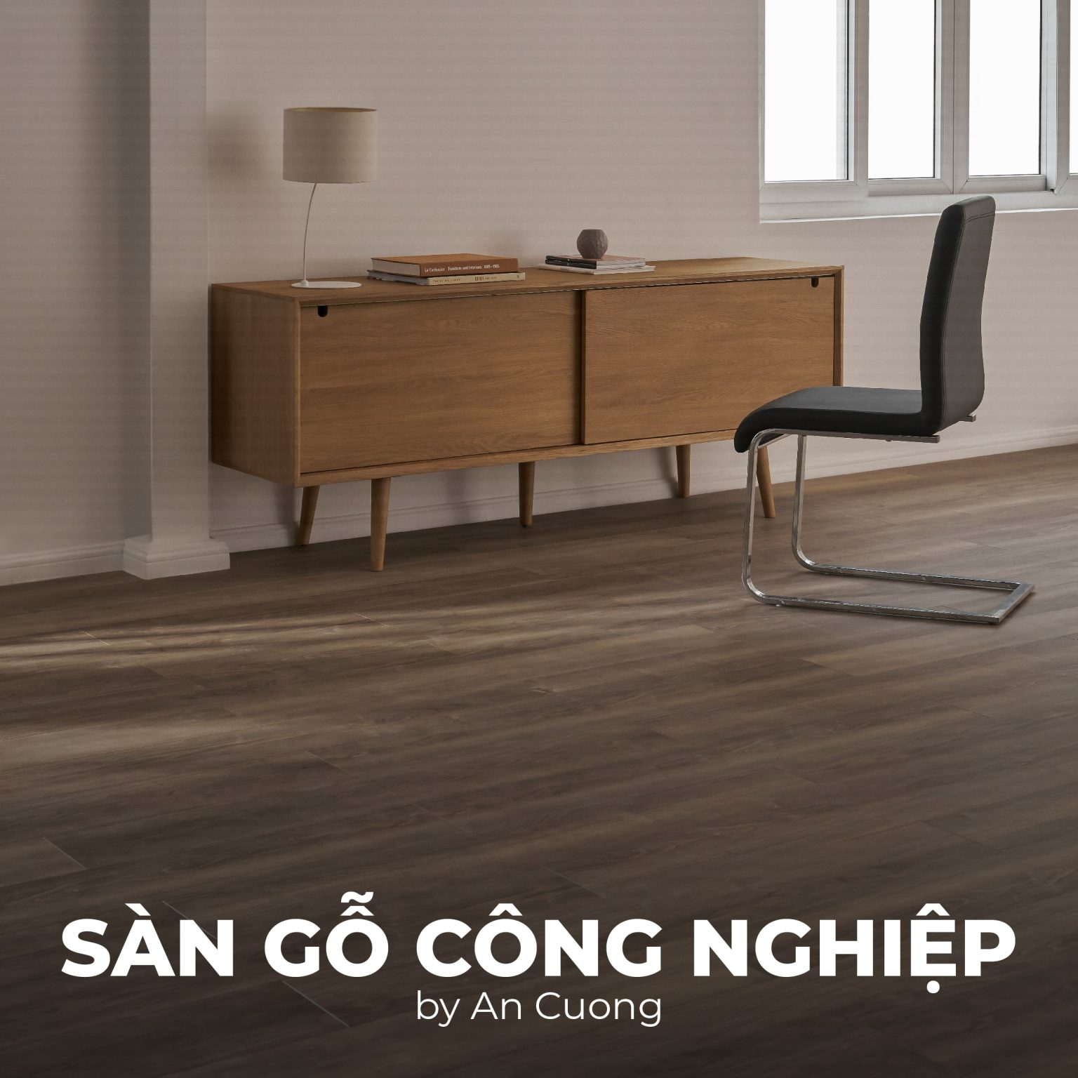 san-go-cong-nghiep-1536x1536.jpg