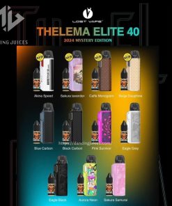 THELEMA-ELITE-40-DJ-2-247x296.jpg