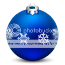 xmas22_zps45f3518d.png