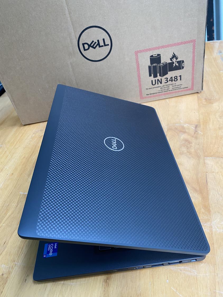 Dell-Latitude-7320-Core-i7-1.jpg