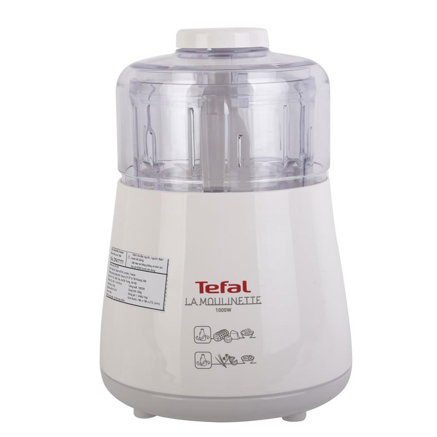 may-xay-thit-tefal-dpa171.jpg