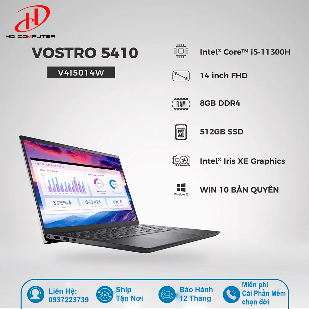 Laptop%20Vostro%205410%20V4I5014W-Gray.png