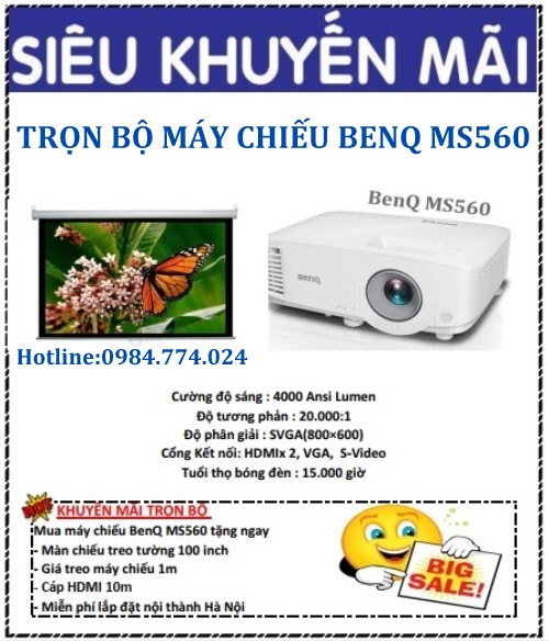 combo-may-chieu-benq-ms560.jpg