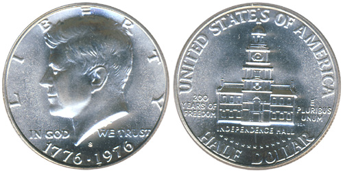 1976-silver-kennedy-half.jpg