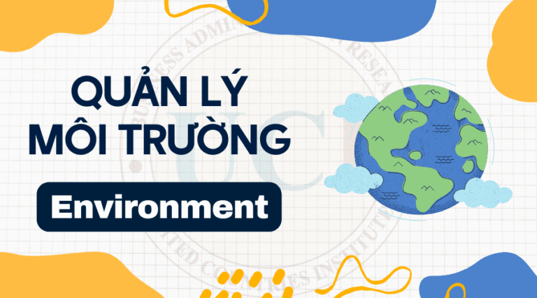 avt-quan-ly-chat-luong-moi-truong-768x427.png