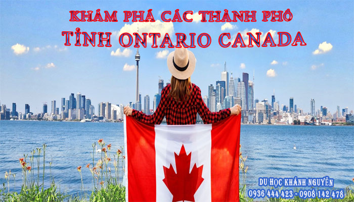 CAC-THANH-PHO-O-ONTARIO.jpg