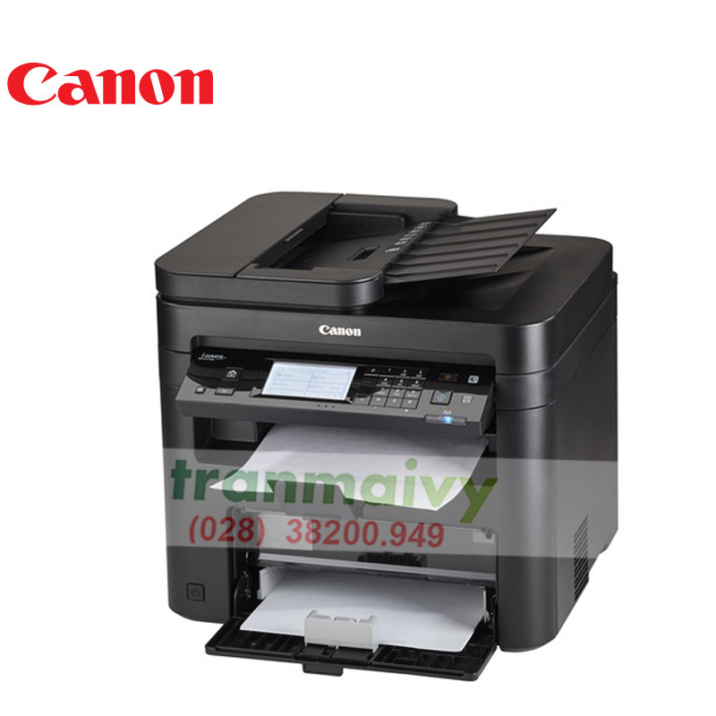 may-in-laser-da-nang-canon-mf-269dw-800x800.jpg