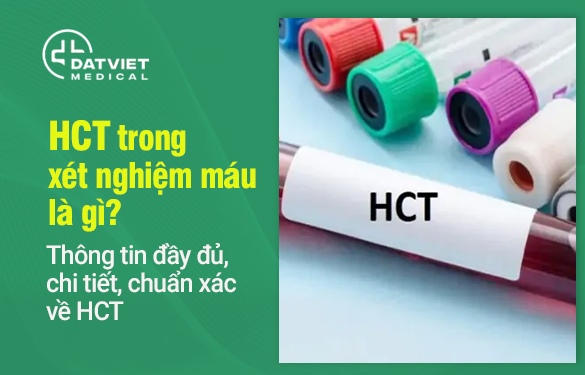 hct-trong-xet-nghiem-mau.jpg