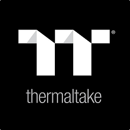 community.thermaltake.com