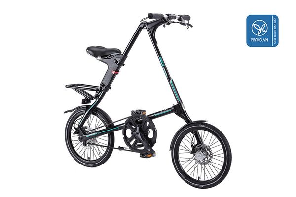 xe-dap-gap-strida-sx_grande.jpg