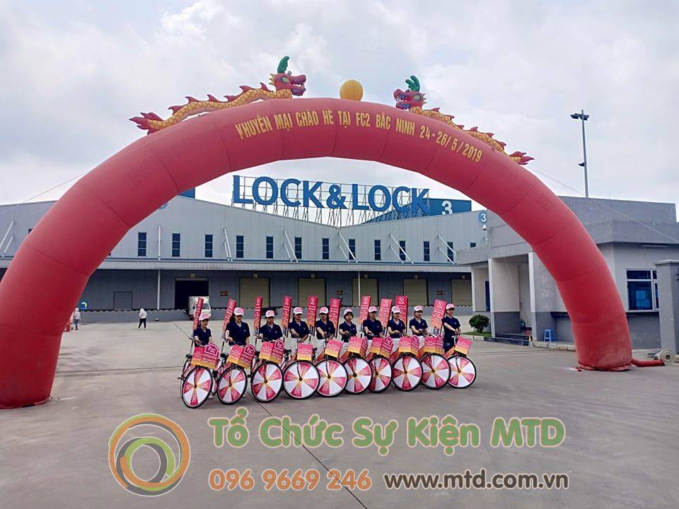 roadshow-lock-lock-bac-ninh-1.jpg