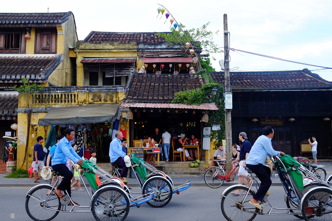 VnExpress-HoiAn2-1563246930_680x0.jpg