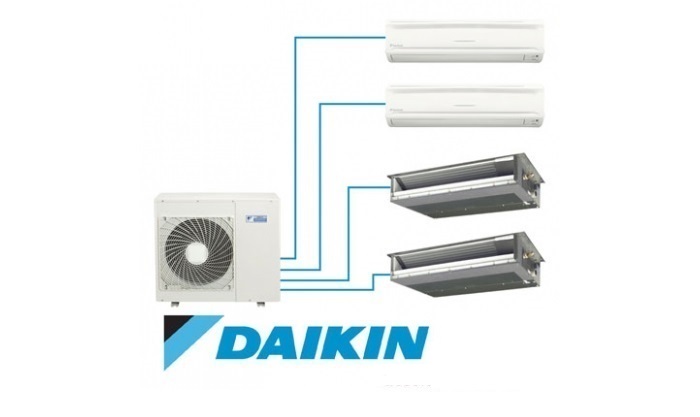 may-lanh-multi-daikin(1).jpg