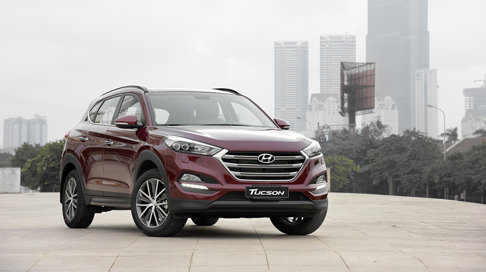 Hyundai%20Tucson%202016%20(4).jpg