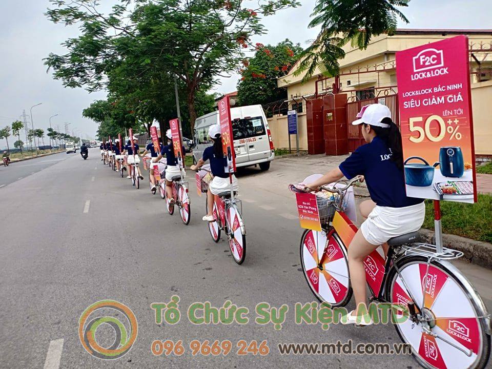 roadshow-lock-lock-bac-ninh-3.jpg