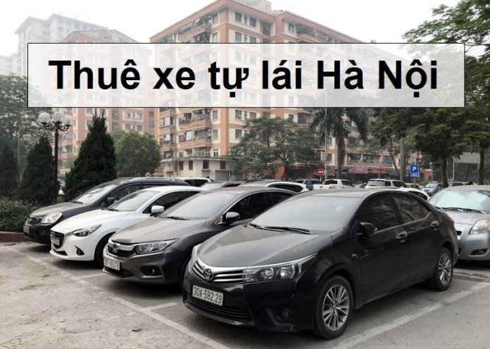 Cho-thue-xe-tu-lai-o-Ha-Noi-696x496.jpg