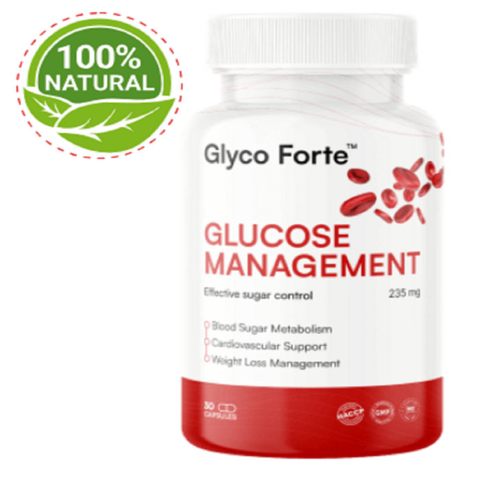 glycoforteglucosemanagementcanada.bandcamp.com