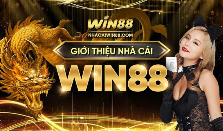 Thong-tin-ve-nha-cai-Win88-768x450.jpg