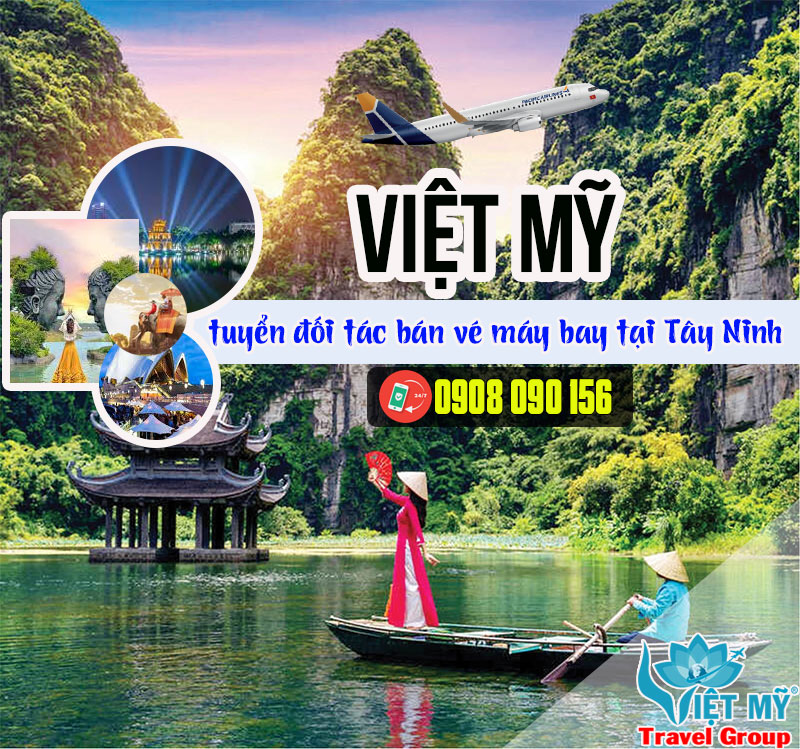 vietmy-tuyen-dai-ly-may12.jpg