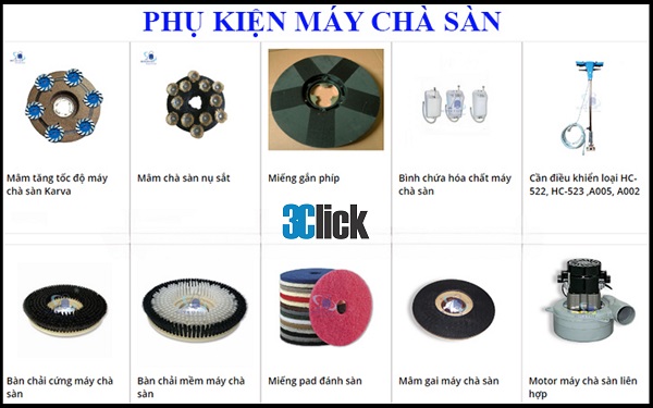 phu-kien-may-cha-san.jpg