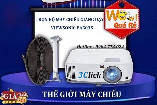 tron-bo-may-chieu-lop-hoc-viewsonic-pa503s.jpg