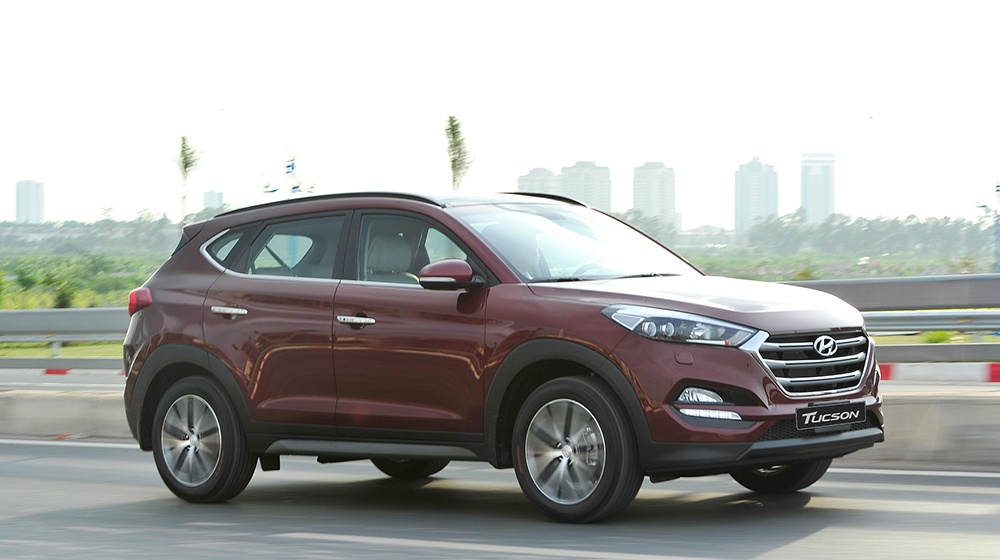 Hyundai%20Tucson%202016%20(13).jpg