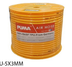 PU-5X3MM-300x280.jpg