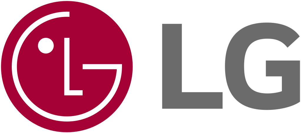 LG.png