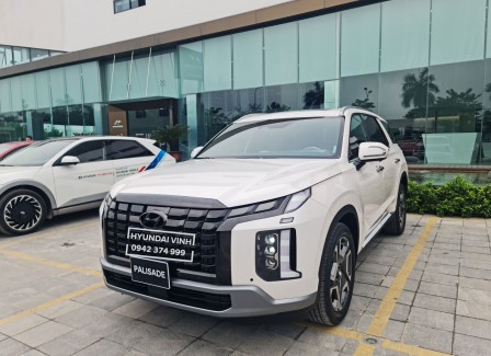 hyundai-palisade-cao-cap-6-cho-448x325.jpg