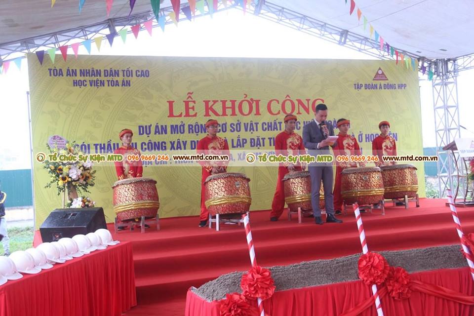 khoi-cong-học-vien-toa-an-4.jpg