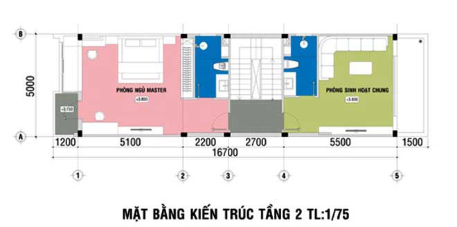 mau-nha-ong-4-tang-hien-dai-3.jpg