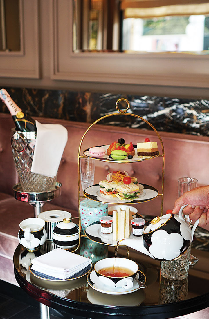 Afternoontea720x1100.jpg