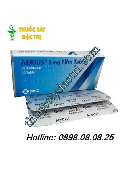 aerius-min-458x599.jpg