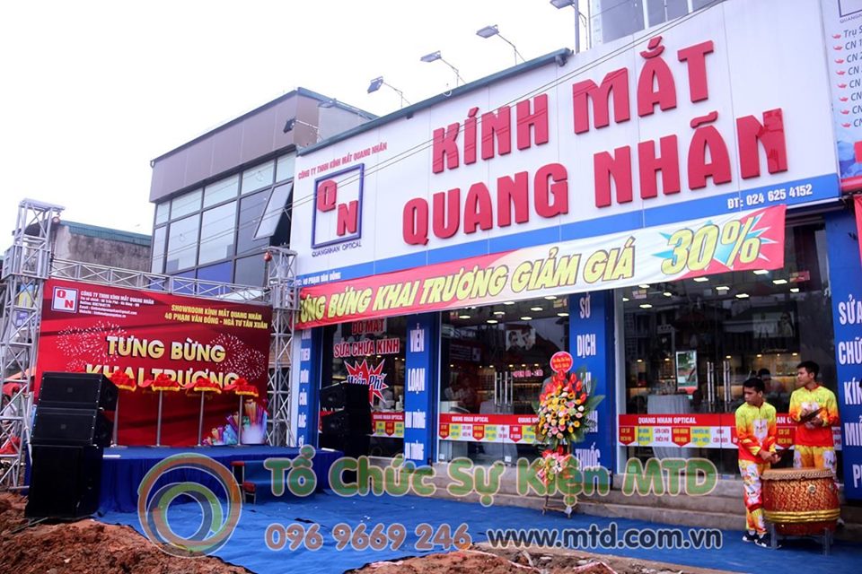 khai-truong-kinh-mat-quang-nhan-7.jpg