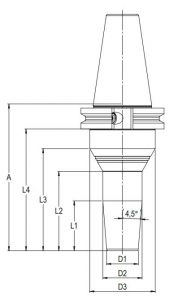 SK-SLIMP-5-169x300.jpg