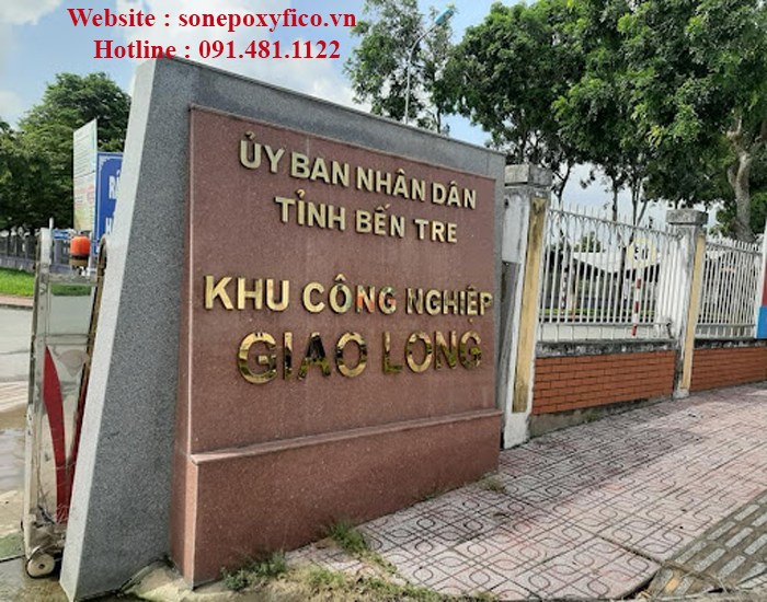 thi-cong-son-chong-nong-mai-ton-tai-ben-tre.jpg