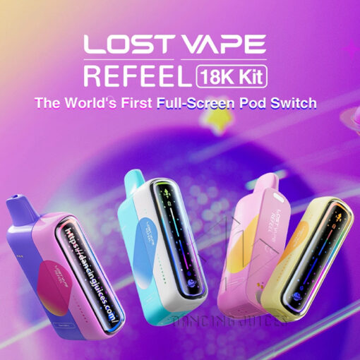 LOST-VAPE-Refeel-18K-DJ-0971.829.269-510x510.jpg