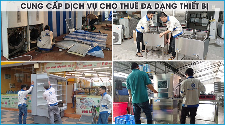 Cung-cap-dich-vu-thue-da-dang.jpg