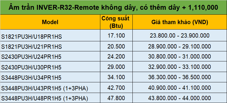 PANA%20IVT(1).jpg