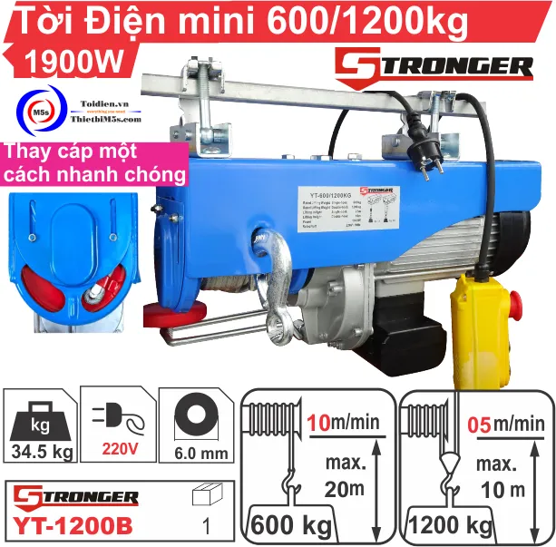 TOI-DIEN-MINI-600-1200KG-STRONGER.png