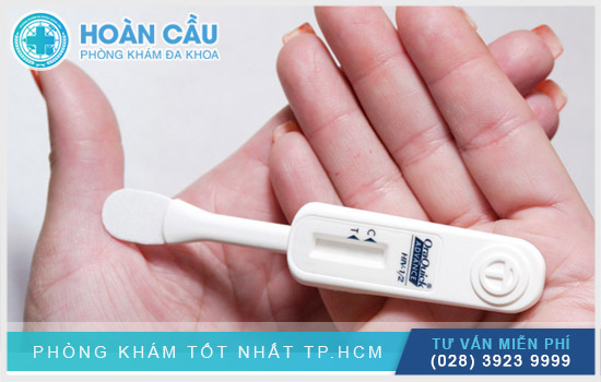 que-thu-hiv-oraquick-test-2.jpg