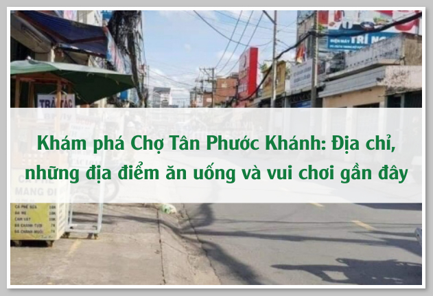 cho-tan-phuoc-khanh.jpg