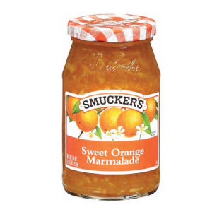 Mứt-Cam-Ngọt-Smuckers-chai-340g-300x300.png