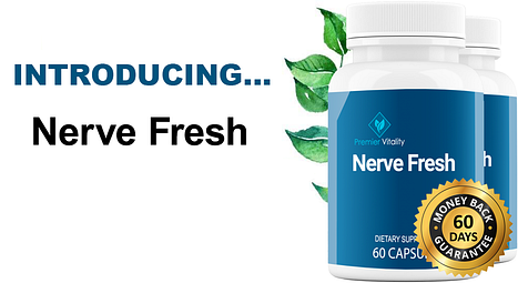 visit: Today's Nerve Fresh Best offer for you