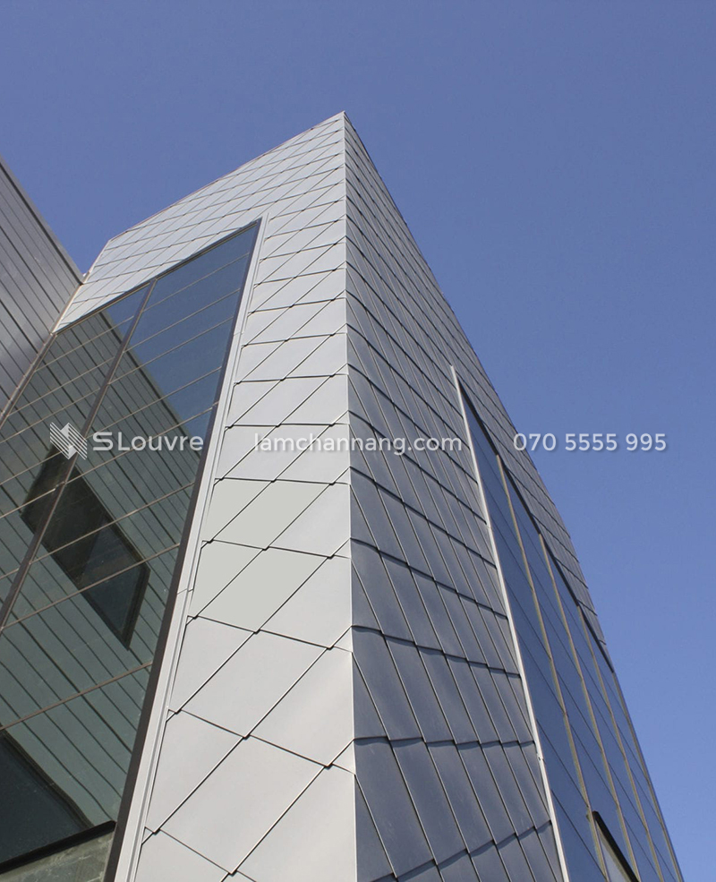 tam-nhom-khong-duc-lo-Metal-Cladding-Panel-8.jpg