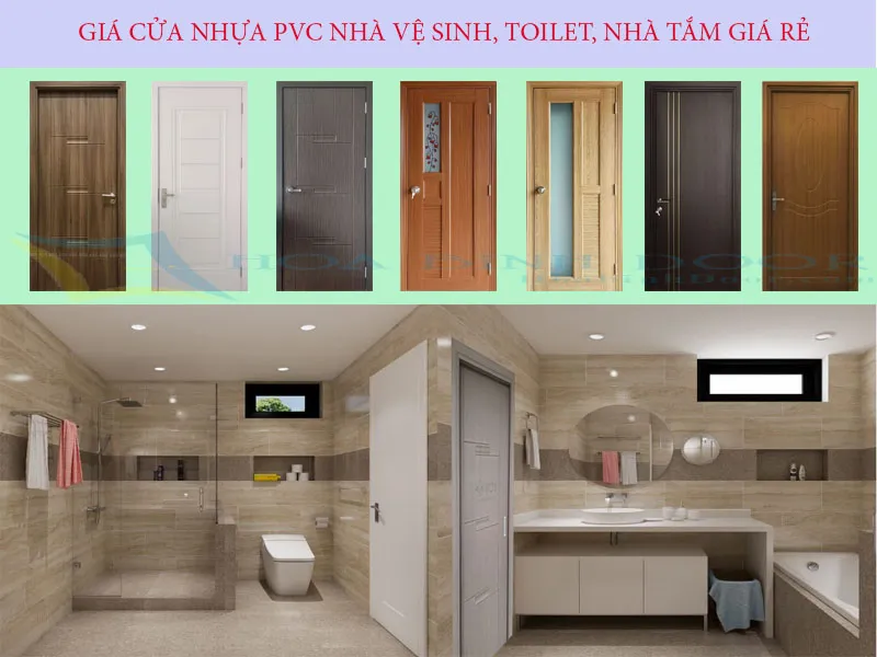 CUA-NHUA-NHA-VE-SINH.jpg.webp