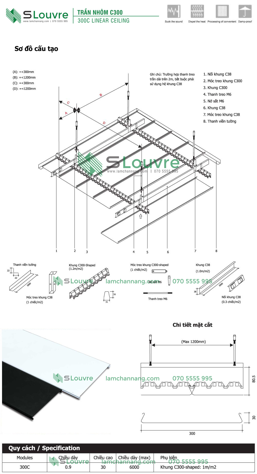 tran-nhom-c300-aluminium-ceiling-12.jpg